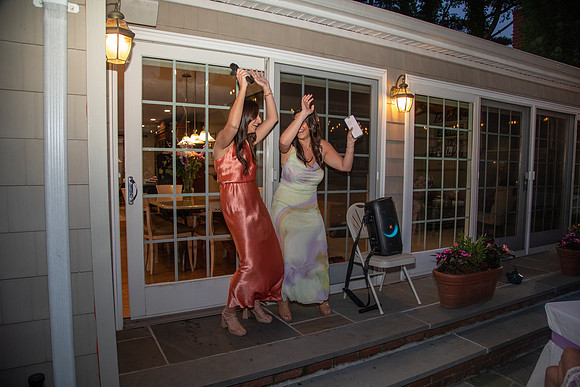 LSingerEParty-0254