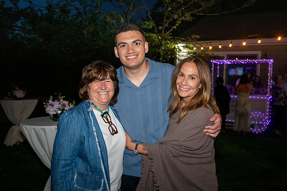 LSingerEParty-0285