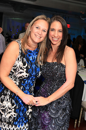 ReissParty-375