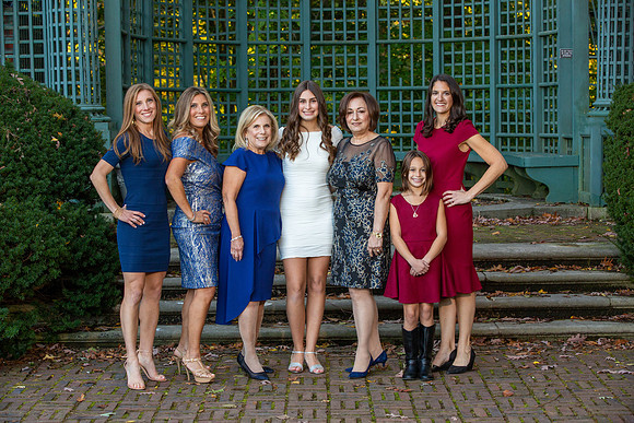 RamseyBM-0252