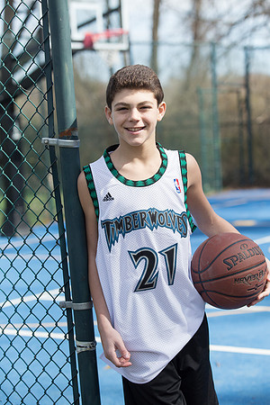 0018-Elias-Preshoot