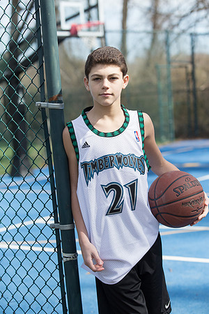 0014-Elias-Preshoot