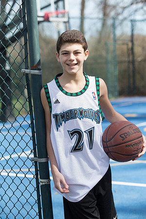 0017-Elias-Preshoot