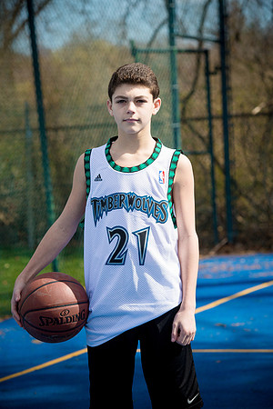 0005-Elias-Preshoot