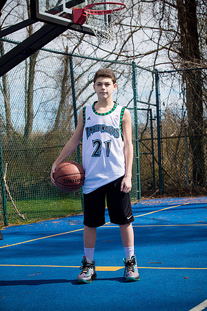 0003-Elias-Preshoot