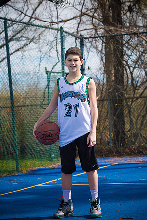 0002-Elias-Preshoot