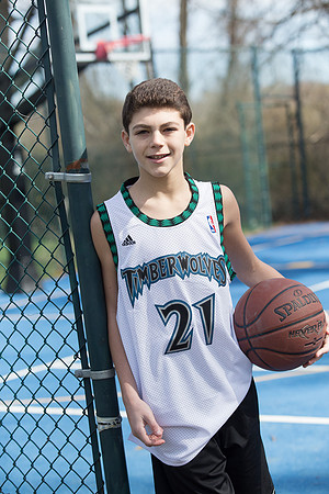 0016-Elias-Preshoot