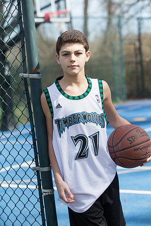 0015-Elias-Preshoot