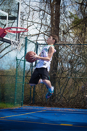0025-Elias-Preshoot