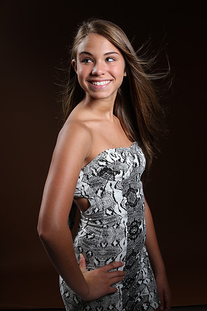 SA-BrittaniStudio-98