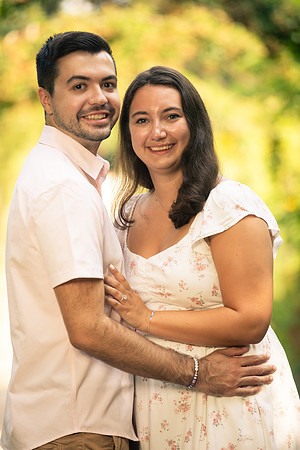 RebeccaNick_EShoot-0036