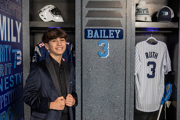 Bailey-0384
