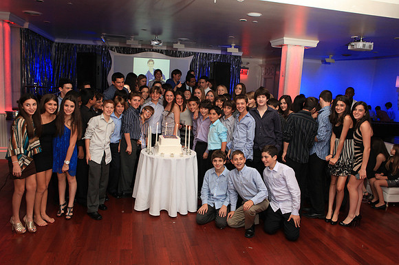 ReissParty-256
