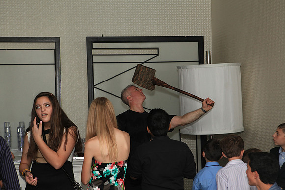 ReissParty-81