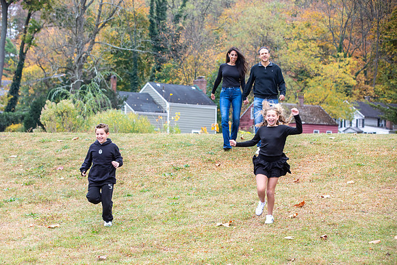 Edel_Fam-0022