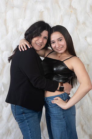 LMont_Pre-0026