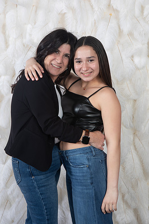 LMont_Pre-0025