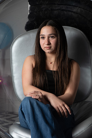 LMont_Pre-0058
