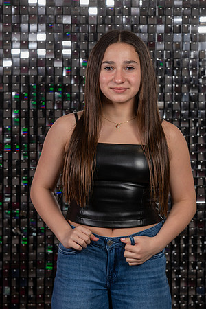LMont_Pre-0073