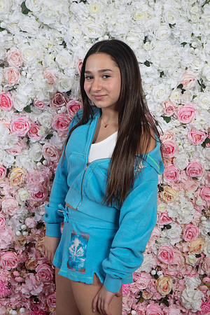 LMont_Pre-0111