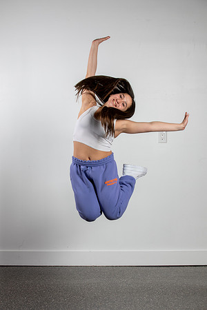 LMont_Pre-0134