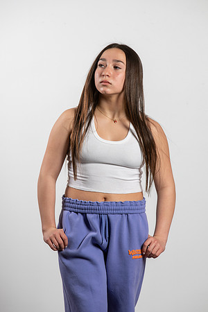 LMont_Pre-0136