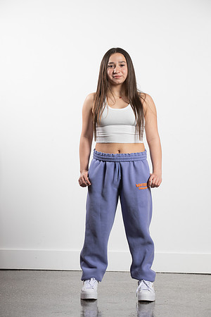 LMont_Pre-0138