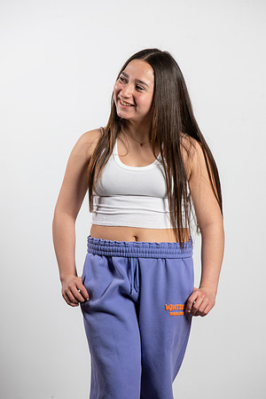 LMont_Pre-0137