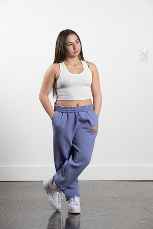 LMont_Pre-0144