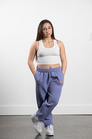LMont_Pre-0145