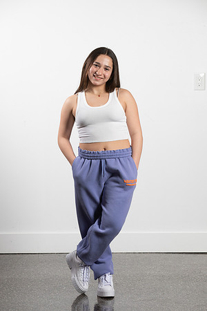 LMont_Pre-0146