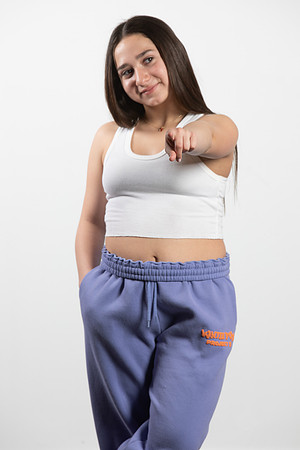 LMont_Pre-0147