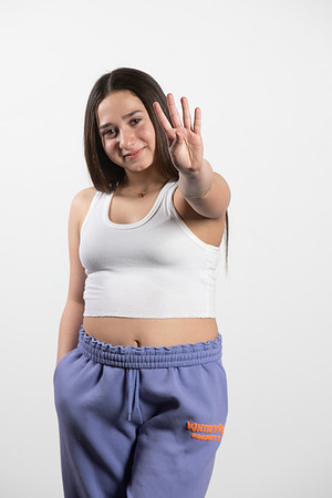 LMont_Pre-0151
