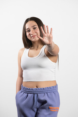 LMont_Pre-0152