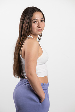 LMont_Pre-0153
