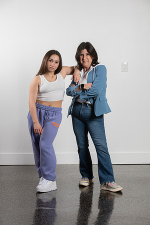 LMont_Pre-0161