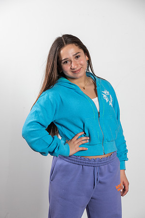 LMont_Pre-0174