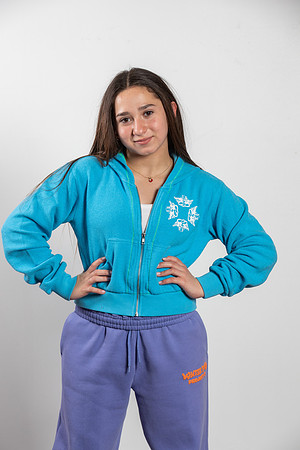 LMont_Pre-0173