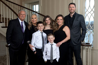 RossTeasers-0011
