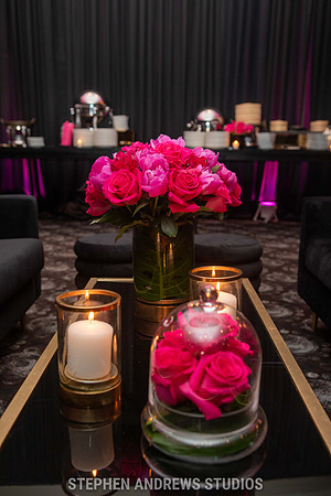 Elias_Decor-0004