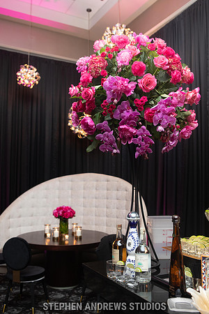 Elias_Decor-0002