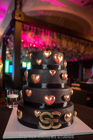 Elias_Decor-0006