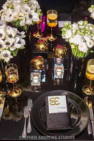 Elias_Decor-0007