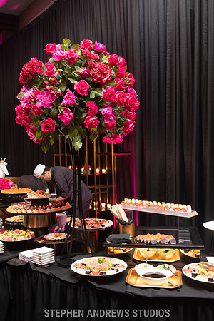 Elias_Decor-0009
