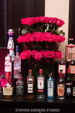 Elias_Decor-0010