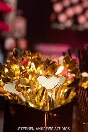 Elias_Decor-0011