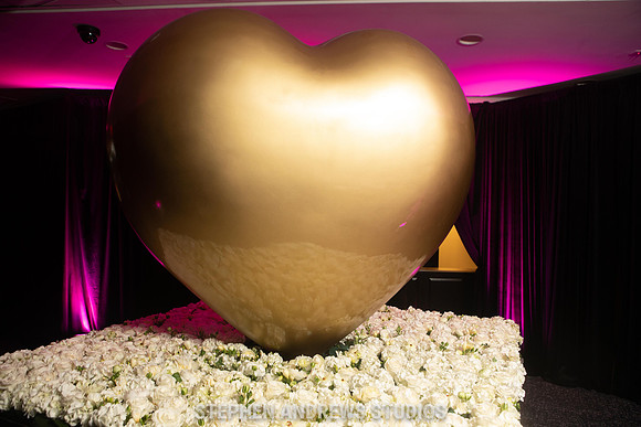 Elias_Decor-0014