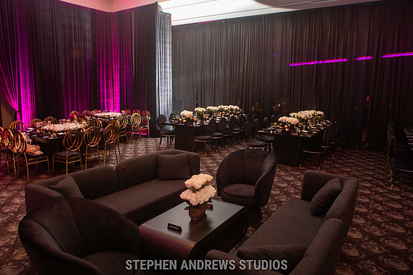 Elias_Decor-0015