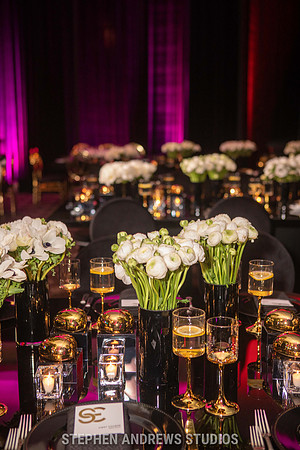 Elias_Decor-0008