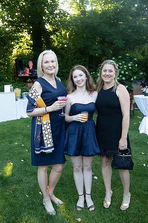 LSingerEParty-0135